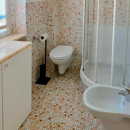 Appartamento Buenos Aires - 8 Mins From Duomo Milano