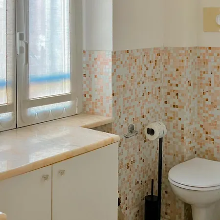 Appartamento Buenos Aires - 8 Mins From Duomo Milano